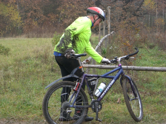 CTF-Kesselsee 062